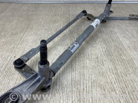 ФОТО Трапеція склоочисників для Chrysler 200 (2010-2016) Київ