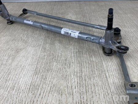 ФОТО Трапеція склоочисників для Chrysler 200 (2010-2016) Київ