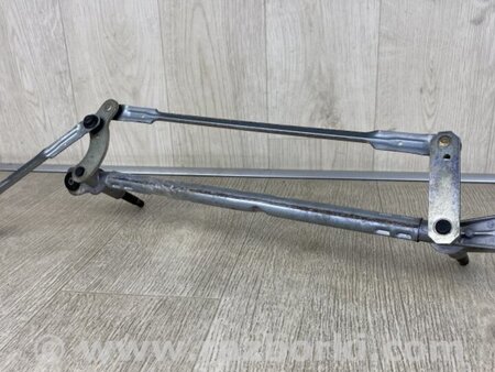 ФОТО Трапеція склоочисників для Chrysler 200 (2010-2016) Київ