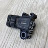 Датчик абсолютного тиску (MAP sensor) Chevrolet Malibu VII (08-12)