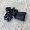 ФОТО Датчик абсолютного тиску (MAP sensor) для Chevrolet Malibu VII (08-12) Київ