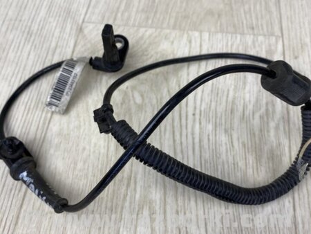 ФОТО Датчик ABS для Chevrolet Malibu VII (08-12) Київ