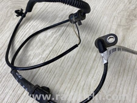 ФОТО Датчик ABS для Chevrolet Malibu VII (08-12) Київ