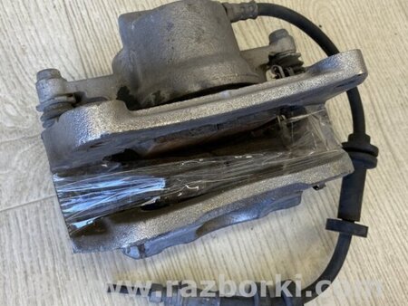 ФОТО Супорт гальмівний для Chrysler 200 (2010-2016) Київ