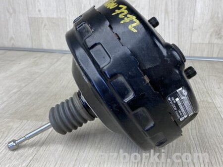 ФОТО Вакуумний підсилювач гальм для Chevrolet Malibu VII (08-12) Київ