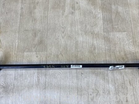 ФОТО Стабілізатор задній для Chrysler 200 (2010-2016) Київ