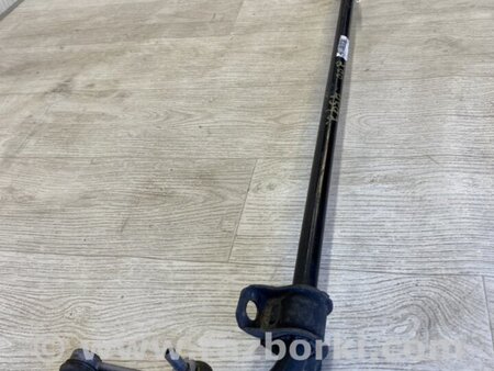 ФОТО Стабілізатор задній для Chrysler 200 (2010-2016) Київ