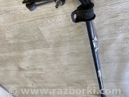 ФОТО Стабілізатор задній для Chrysler 200 (2010-2016) Київ