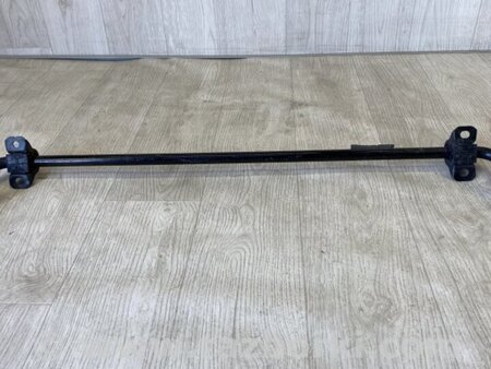 ФОТО Стабілізатор задній для Chrysler 200 (2010-2016) Київ