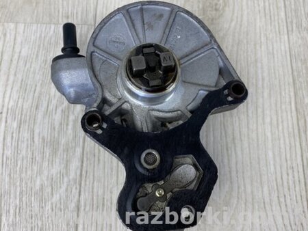 ФОТО Вакуумний насос для Chevrolet Malibu VII (08-12) Київ