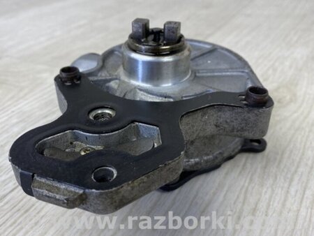 ФОТО Вакуумний насос для Chevrolet Malibu VII (08-12) Київ