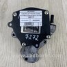 ФОТО Вакуумний насос для Chevrolet Malibu VII (08-12) Київ