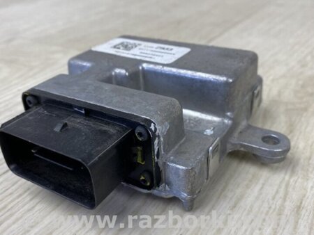 ФОТО Блок електронний для Chevrolet Malibu VII (08-12) Київ
