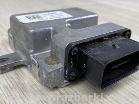 ФОТО Блок електронний для Chevrolet Malibu VII (08-12) Київ