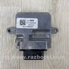 Блок електронний Chevrolet Malibu VII (08-12)