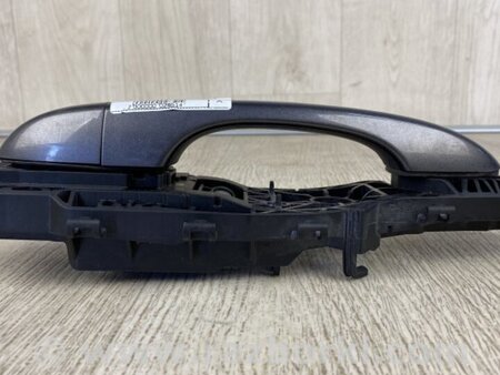 ФОТО Ручка двері зовнішня для Chrysler 200 (2010-2016) Київ