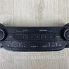 Блок керування мультимедіа Chevrolet Malibu VII (08-12)