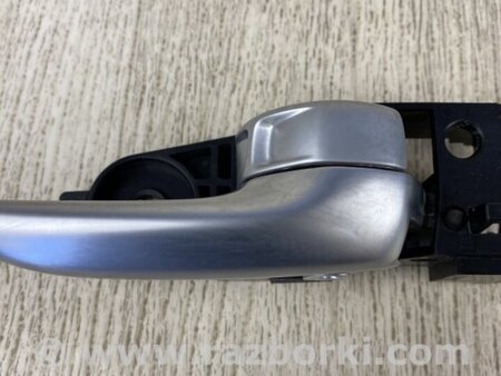 ФОТО Ручка дверей внутрішня для Chrysler 200 (2010-2016) Київ