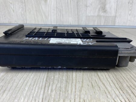 ФОТО Блок керування двигуном для Chevrolet Malibu VII (08-12) Київ