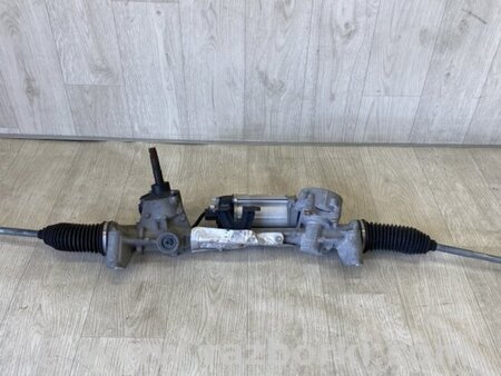 ФОТО Рульова рейка для Chrysler 200 (2010-2016) Київ