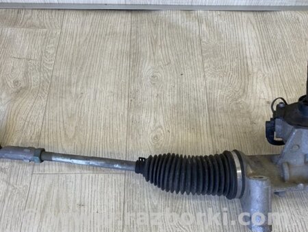 ФОТО Рульова рейка для Chrysler 200 (2010-2016) Київ