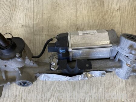 ФОТО Рульова рейка для Chrysler 200 (2010-2016) Київ