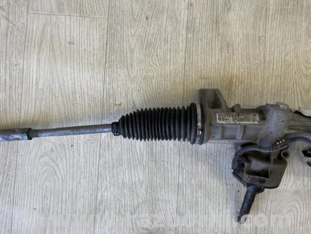 ФОТО Рульова рейка для Chrysler 200 (2010-2016) Київ