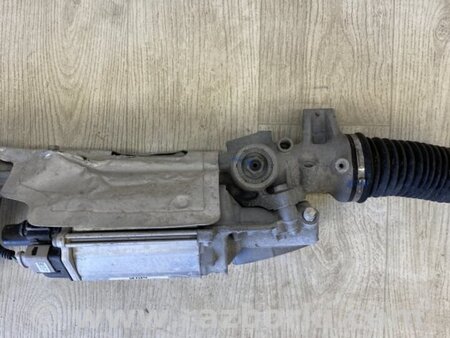 ФОТО Рульова рейка для Chrysler 200 (2010-2016) Київ