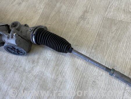 ФОТО Рульова рейка для Chrysler 200 (2010-2016) Київ