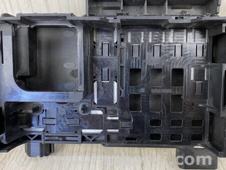 ФОТО Блок запобіжників моторний відсік для Chevrolet Malibu VII (08-12) Київ