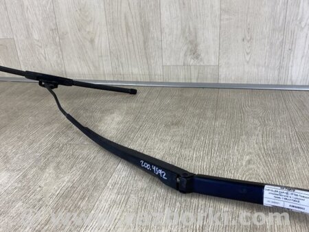 ФОТО Повідець склоочисника передній для Chrysler 200 (2010-2016) Київ