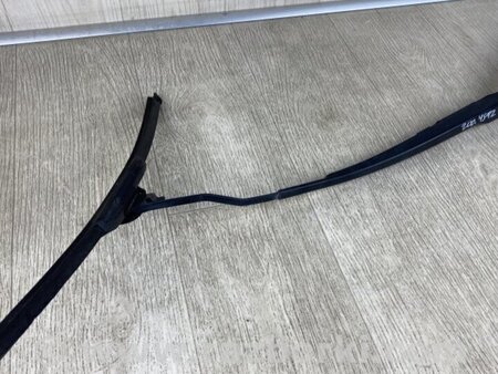 ФОТО Повідець склоочисника передній для Chrysler 200 (2010-2016) Київ