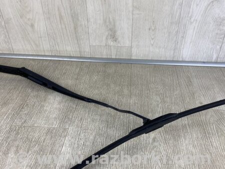 ФОТО Повідець склоочисника передній для Chrysler 200 (2010-2016) Київ