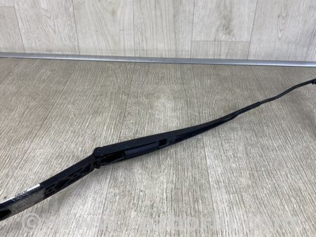 ФОТО Повідець склоочисника передній для Chrysler 200 (2010-2016) Київ