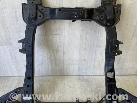 ФОТО Балка передньої підвіски для Chevrolet Malibu VII (08-12) Київ