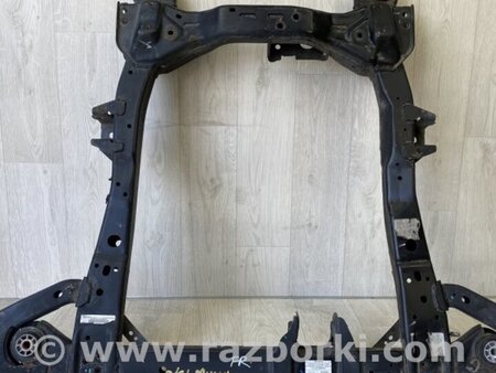 ФОТО Балка передньої підвіски для Chevrolet Malibu VII (08-12) Київ