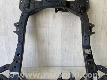 ФОТО Балка передньої підвіски для Chevrolet Malibu VII (08-12) Київ