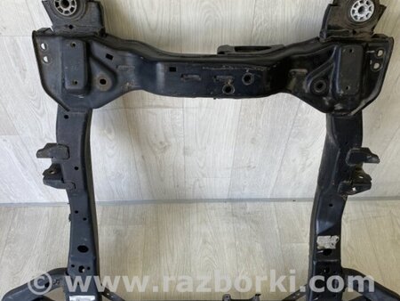 ФОТО Балка передньої підвіски для Chevrolet Malibu VII (08-12) Київ