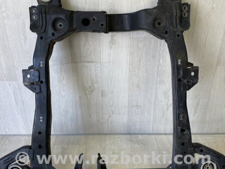 ФОТО Балка передньої підвіски для Chevrolet Malibu VII (08-12) Київ