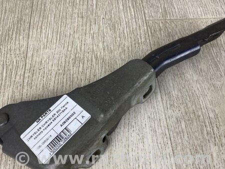 ФОТО Петля капоту для Chrysler 200 (2010-2016) Київ