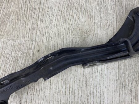 ФОТО Петля капоту для Chrysler 200 (2010-2016) Київ