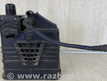 ФОТО Абсорбер паливний для Chevrolet Malibu VII (08-12) Київ