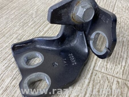 ФОТО Петля двері нижня для Chrysler 200 (2010-2016) Київ