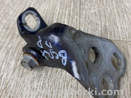 ФОТО Петля двері верхня для Chrysler 200 (2010-2016) Київ