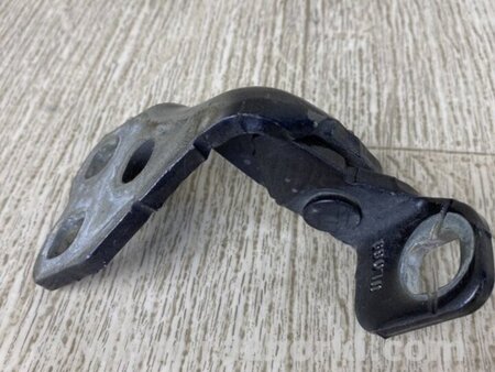 ФОТО Петля двері верхня для Chrysler 200 (2010-2016) Київ