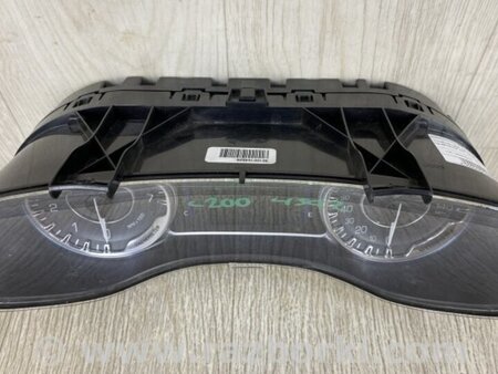 ФОТО Панель приладів для Chrysler 200 (2010-2016) Київ