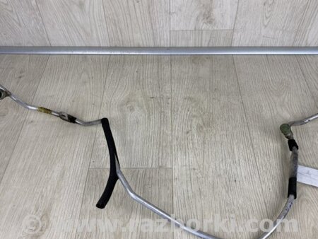 ФОТО Трубка кондиціонеру для Chevrolet Evanda V200 (04-06) Київ