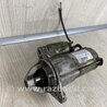 ФОТО Стартер для Chevrolet Evanda V200 (04-06) Київ