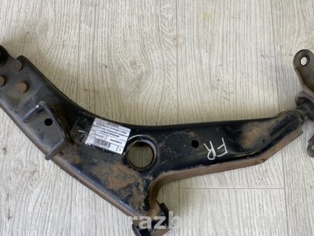 ФОТО Важіль передньої підвіски нижній для Chevrolet Evanda V200 (04-06) Київ