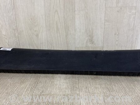 ФОТО Накладка панелі багажника внутрішня для Chrysler 200 (2010-2016) Київ